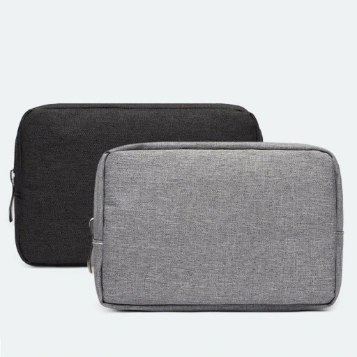 Trousse de toilette pour hommes T511
