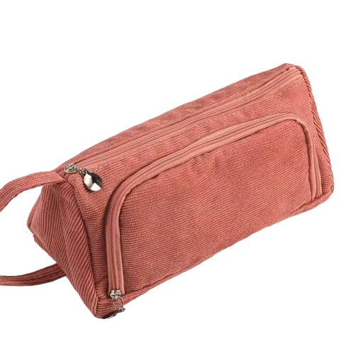 Trousse scolaire P3581