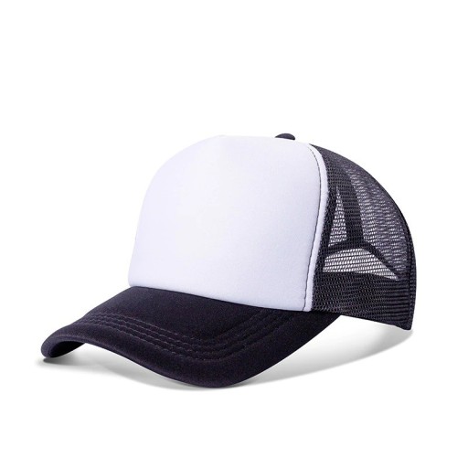 Trucker-Cap für Herren