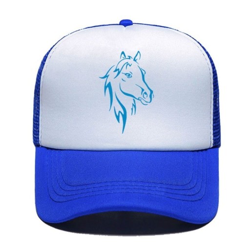 Trucker-Cap für Kinder T925