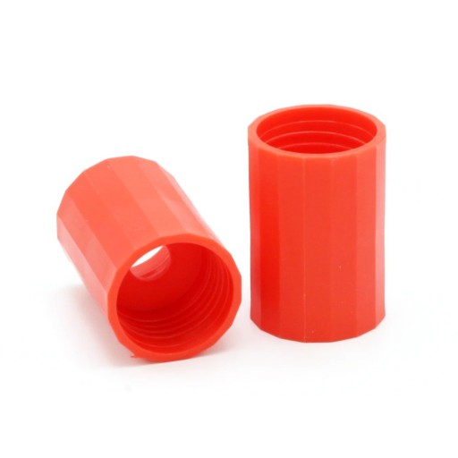 Truque mágico tornado de água