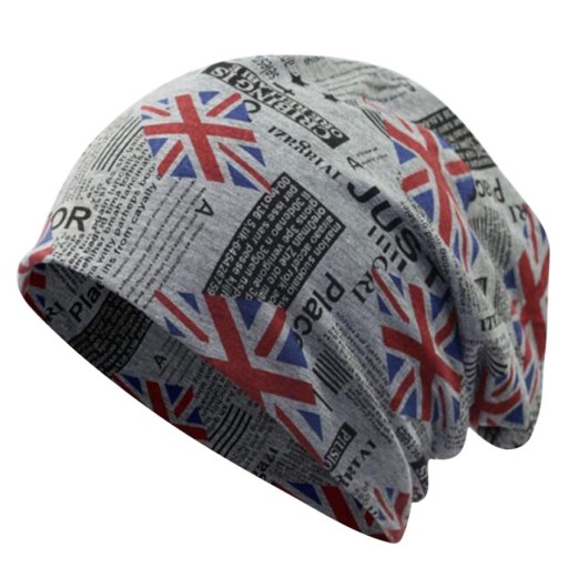 Trykt hat