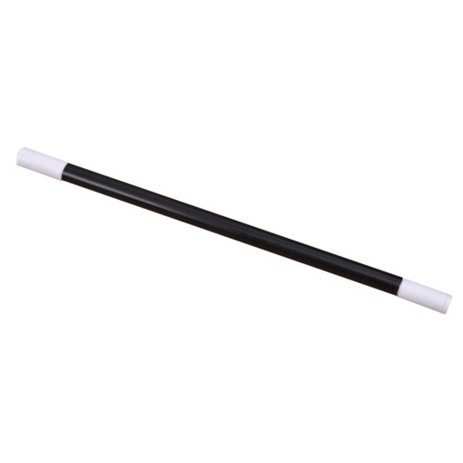 Tryllestav 25 cm