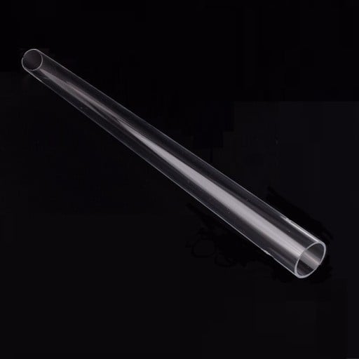 Tub de plastic pentru acvarii