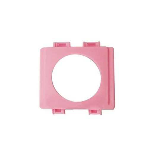 Tunnel Connector Divider for Hamsters