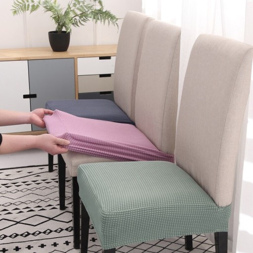 Tuolin päällinen E2267