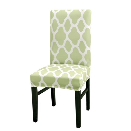 Tuolin päällinen E2269