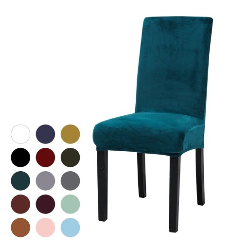 Tuolin päällinen E2272