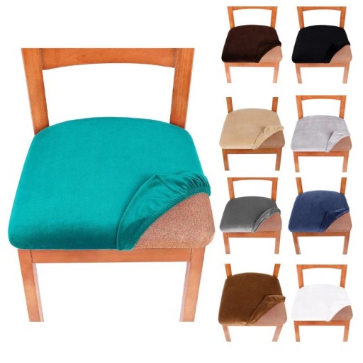 Tuolin päällinen E2273