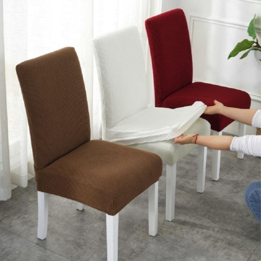 Tuolin päällinen E2275
