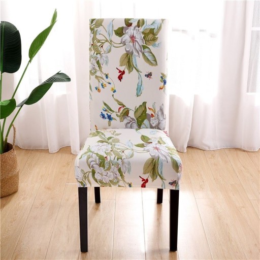 Tuolin päällinen E2277