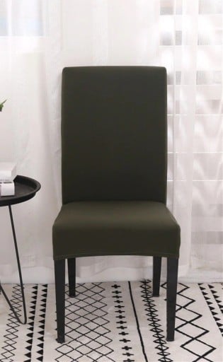 Tuolin päällinen E2278