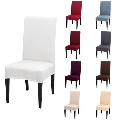 Tuolin päällinen E2278