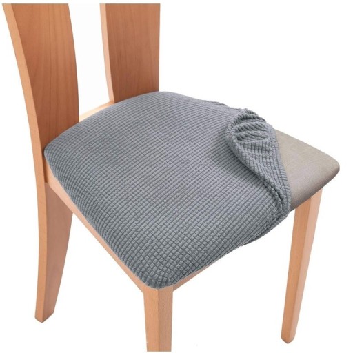 Tuolin päällinen E2280
