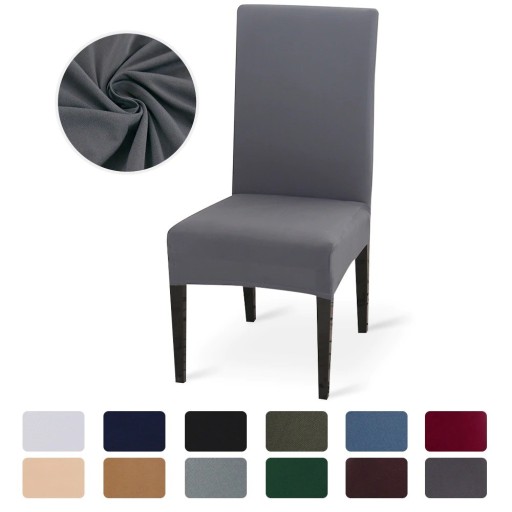 Tuolin päällinen E2281