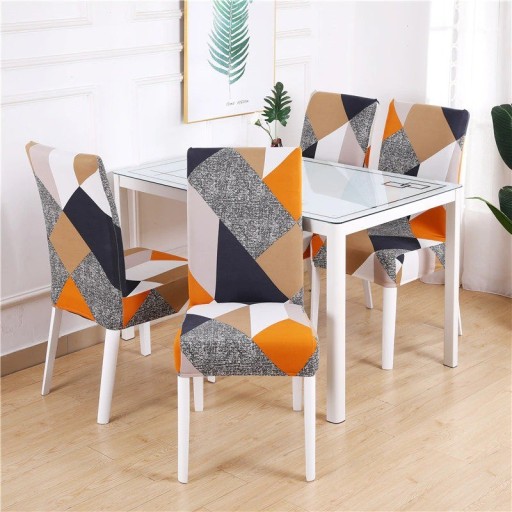 Tuolin päällinen E2283