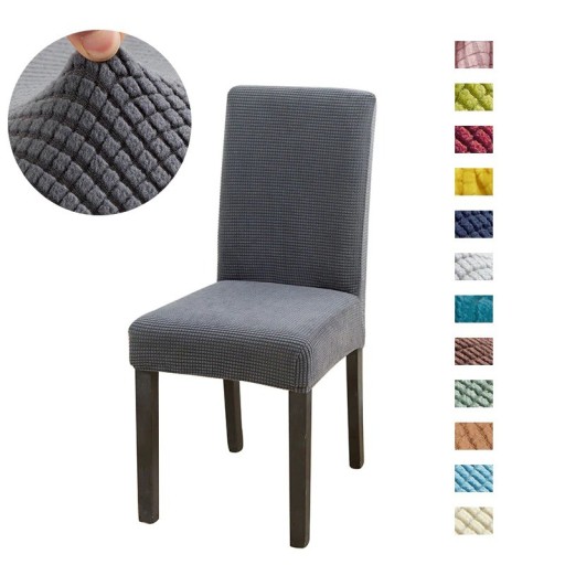 Tuolin päällinen E2287