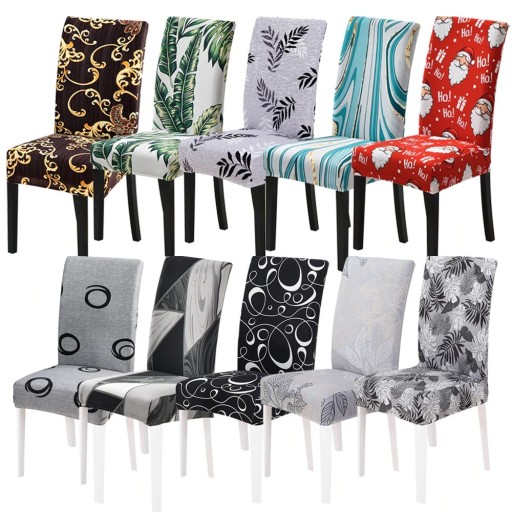 Tuolin päällinen E2289