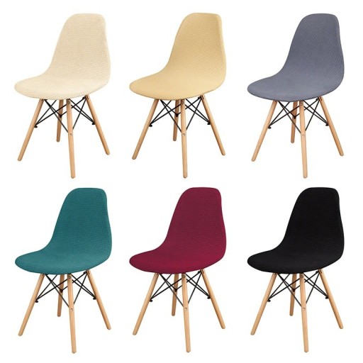 Tuolin päällinen E2293