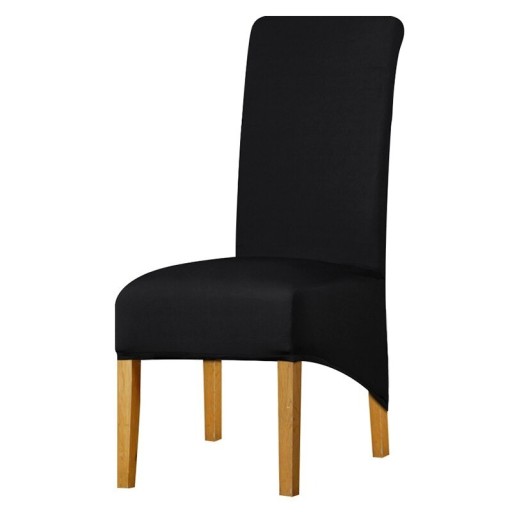 Tuolin päällinen E2294