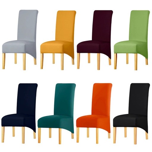 Tuolin päällinen E2294
