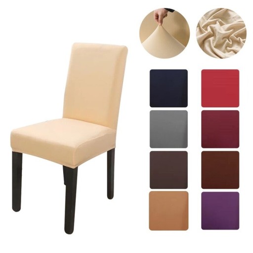 Tuolin päällinen E2299