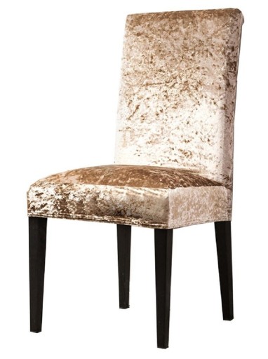 Tuolin päällinen E2300
