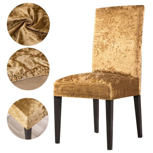 Tuolin päällinen E2300