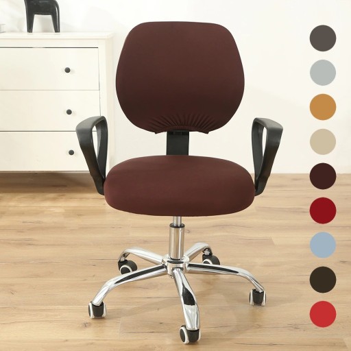 Tuolin päällinen E2302