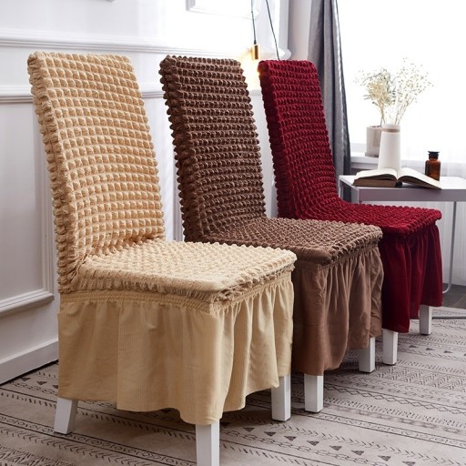 Tuolin päällinen E2311