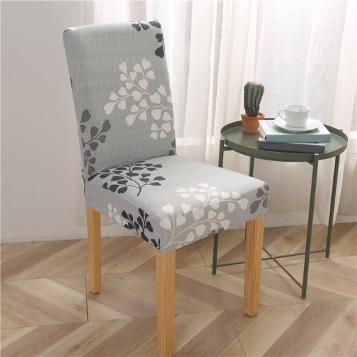 Tuolin päällinen E2318