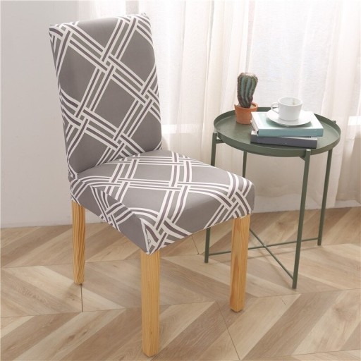 Tuolin päällinen E2318