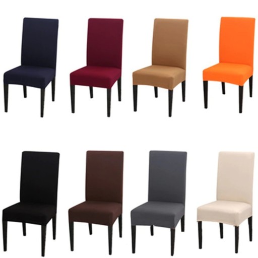 Tuolin päällinen E2322
