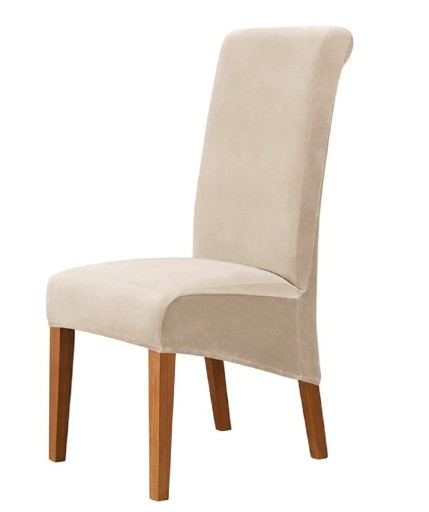 Tuolin päällinen E2332