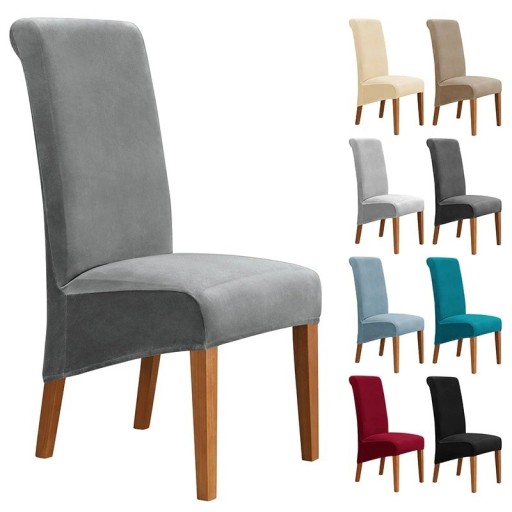Tuolin päällinen E2332