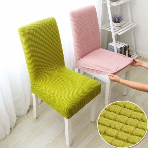 Tuolin päällinen E2338