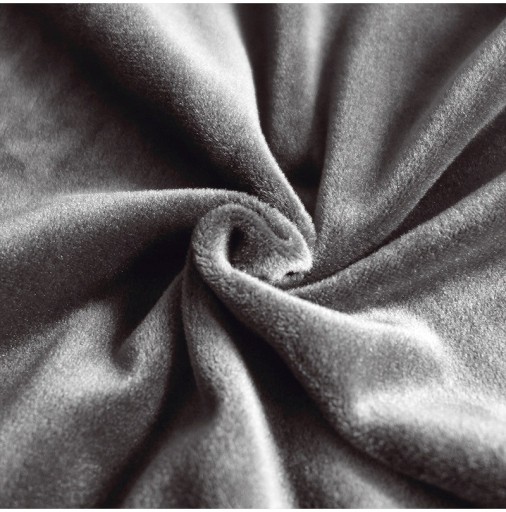Tuolin päällinen E2343