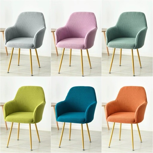 Tuolin päällinen E2345