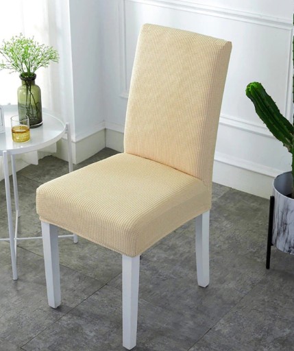 Tuolin päällinen E2348