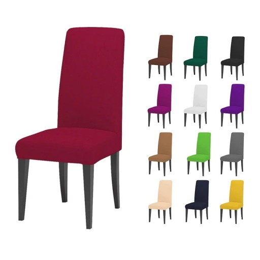 Tuolin päällinen E2351