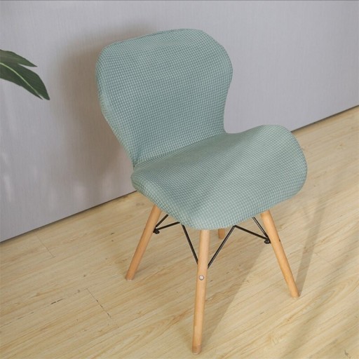 Tuolin päällinen E2353