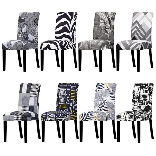 Tuolin päällinen E2362