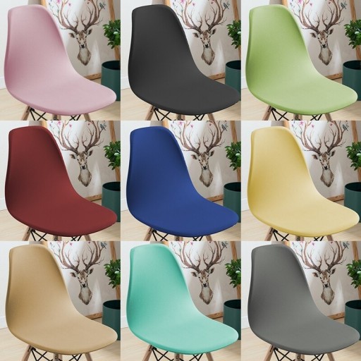 Tuolin päällinen E2364