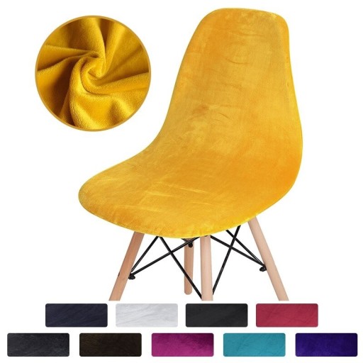 Tuolin päällinen E2368