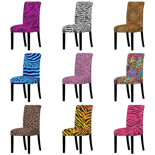 Tuolin päällinen E2370