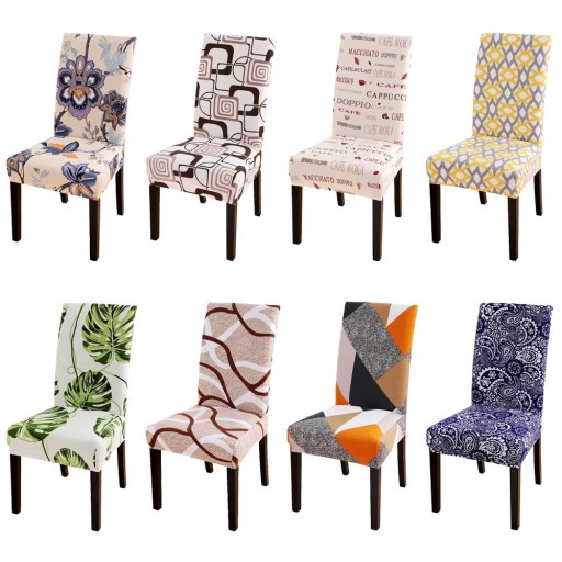 Tuolin päällinen E2373