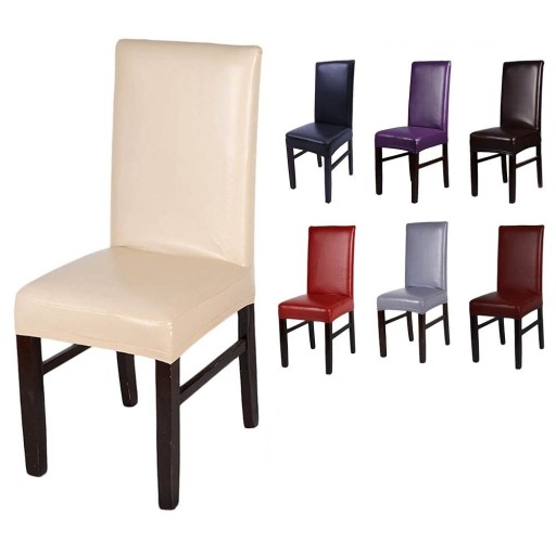 Tuolin päällinen E2377