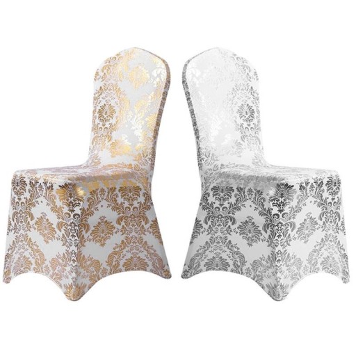 Tuolin päällinen E2386