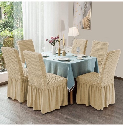 Tuolin päällinen E2391