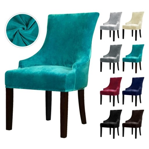 Tuolin päällinen E2401
